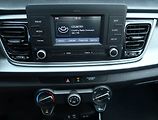 Kia Rio (2017) 1.25 CVVT, Serv.kniha - náhled 12