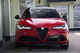 Alfa Romeo Stelvio 2.0T Q4 206KW TRIBUTO ITALIANO - náhled 8