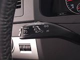 Volkswagen Multivan (2014) Highline 2.0 TDI 4Motion, ČR - náhled 17