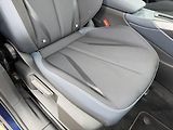 Cupra Terramar DSG 4WD 2,0 TSi 150 kW - náhled 22