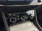Škoda Superb 1.4tsi*Plug-In*160kw*L&K*PANO* - náhled 27