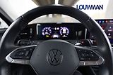 Volkswagen Tiguan 1.5 Life DSG - náhled 14