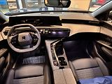 Peugeot 5008 (2025) 1,2 ALLURE Hybrid 145 e-DCS6 - náhled 8