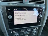 Volkswagen Golf 1,0 TSI 81 kW Comfortline - náhled 43