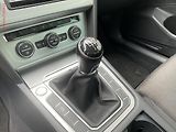 Volkswagen Passat (2015) 1.4 TSi, Comfortline, LED - náhled 16