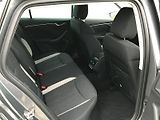 Škoda Scala (2025) SELEC TSI 85/1.0 M6F - náhled 15