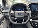 Ford Tourneo Custom 2,0 EcoBlue Titanium 125kW L1 - náhled 17