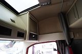 Volvo FH (2019) 420 / EURO 6 / ACC / PTO / HYD - náhled 43