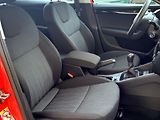 Škoda Octavia TDi Style CEBIA,CZ*SERV.KN     - náhled 25