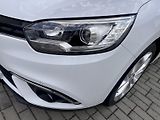 Renault Grand Scénic (2018) 1,3TCe 103KW Zen *REZERVACE - náhled 18
