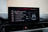 Audi A4 2.0 TDI 120kW ACC*VIRTUAL*DPH - náhled 28