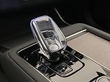 Volvo XC90 (2026) B5 AWD AUT DARK PLUS 7míst - náhled 36