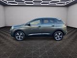 Peugeot 3008 (2018) 2.0Hdi 110kw GT-Line - náhled 3