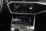 Audi A6 (2018) 50 TDI - náhled 9