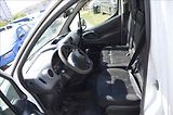 Citroën Berlingo (2010) 1,6 HDI - náhled 17