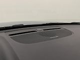 Volvo XC40 T5 RECHARGE INSCRIPTION AUT - náhled 26