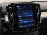 Volvo XC40 B3 CORE AUT CZ 1.maj. - náhled 46