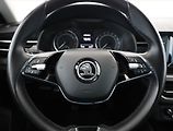 Škoda Scala (2021) Ambition 1.0 TSI, ČR,1.maj - náhled 8