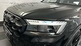 Audi SQ7 ZÁRUKA / MATRIX / 7 MÍST - náhled 15