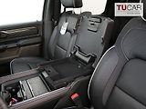 Dodge RAM (2025) 1500 Limited 3.0 I6 550 hP - náhled 42