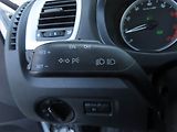 Škoda Fabia (2008) Sport 1.6 16V, Automat - náhled 18
