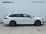 Škoda Octavia (2025) SELEC TD 110/2.0 A7F - náhled 6