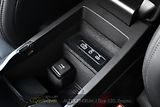 Alfa Romeo Stelvio 2.0 Turbo 16V 206kW Veloce Q4 - náhled 36
