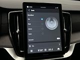Volvo XC90 (2026) B5 AWD DARK PLUS - náhled 40