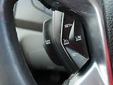 Ford Transit (2015) 2.2TDCi 4x4 L3H2 7míst, 2 - náhled 15