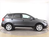 Suzuki SX4 S-Cross (2019) 1.0 BoosterJet, 4X4 - náhled 6
