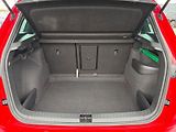 Škoda Karoq (2022) SPORTLINE 1.5TSI 110kW DSG CZ - náhled 6