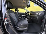 Suzuki Vitara (2024) 4x4*1.4 hybrid/95Kw * 1.Maj.  - náhled 18