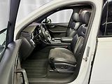 Audi Q7 50 TDI QUATTRO S-LINE, PANORAM - náhled 9