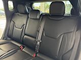 Jeep Compass S 4xe 1,3T 177kW*REZERVACE! - náhled 14