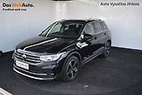 Volkswagen Tiguan (2024) 2.0TDI 110kW DSG, 4x4,Tažné - náhled 1
