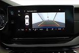 Škoda Octavia (2021) Style 2.0 TDI, Automat, ČR - náhled 13