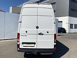 Volkswagen Crafter 2,0 TDI 130 kW FWD 6G - náhled 6