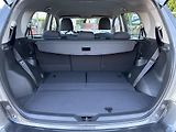 Toyota Verso (2014) 7MÍST/1.6d 82kW/SERVIS TOYOTA - náhled 15