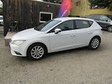Seat Leon (2014) 16 TDI 77kW - náhled 1
