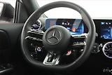 Mercedes-Benz GLA (2026) 35 AMG 4MATIC, AMG - náhled 8