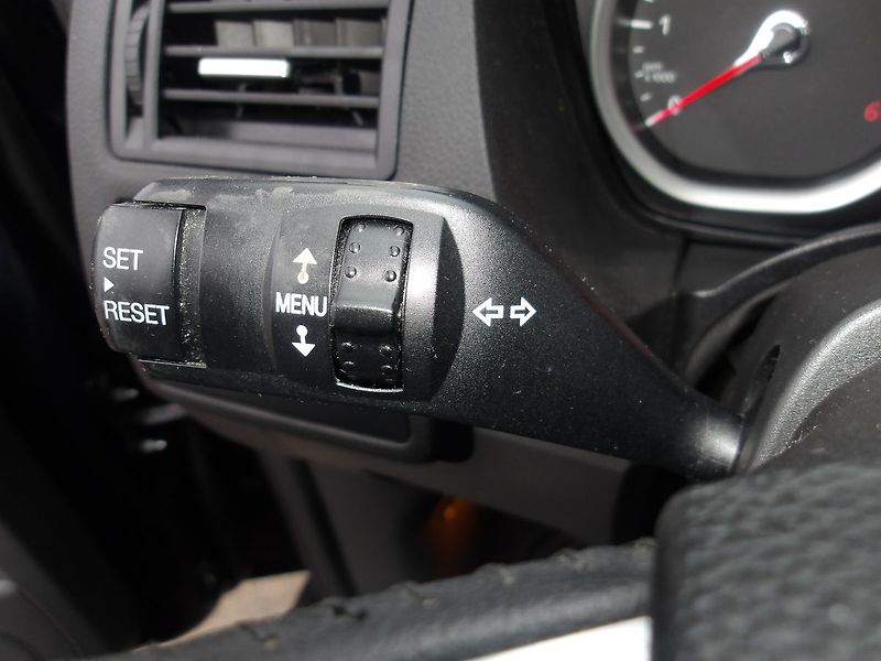 Ford Kuga 2,0TDCi TITANIUM Aut. 4x4! - fotka 24 z 44
