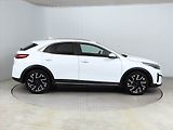 Kia XCeed (2024) 1.5 T-GDI - náhled 6