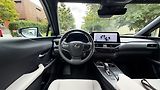 Lexus UX 300h 300H 2,0 HEV F SPORT DESIGN - náhled 15