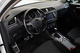 Volkswagen Tiguan - náhled 4