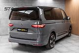 Volkswagen Multivan 2.0 TDI REZERVACE - náhled 6