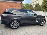 Land Rover Range Rover D300-AUTOBIOGRAPHY-R22-ČR - náhled 7