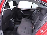 Škoda Octavia 1,0 TSI 85kW CZ Aut.Klima - náhled 11