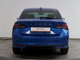 Škoda Octavia (2025) EXCLUSIVE 1.5TSI 110KW CANTON - náhled 9