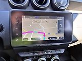 Dacia Duster 1.0TCe 67kW LPG PRESTIGE NAVI - náhled 20