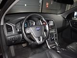 Volvo XC60 2,4 D4 SUMMUM - náhled 12